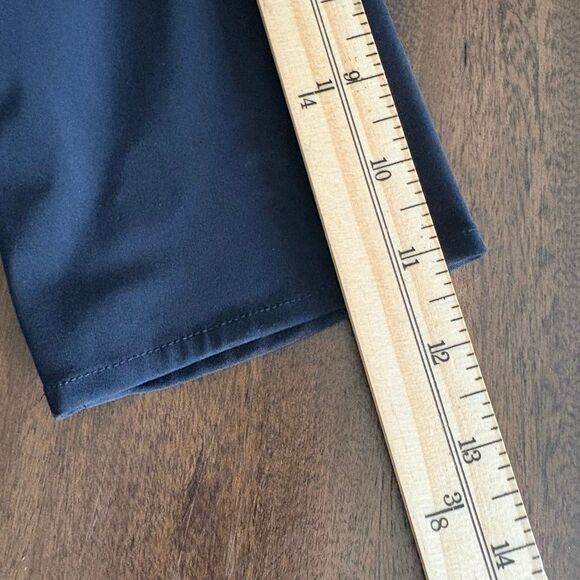 TIBI NEW YORK Maryann black and tweed dress Office Corpcore Size 2 - Picture 9 of 9